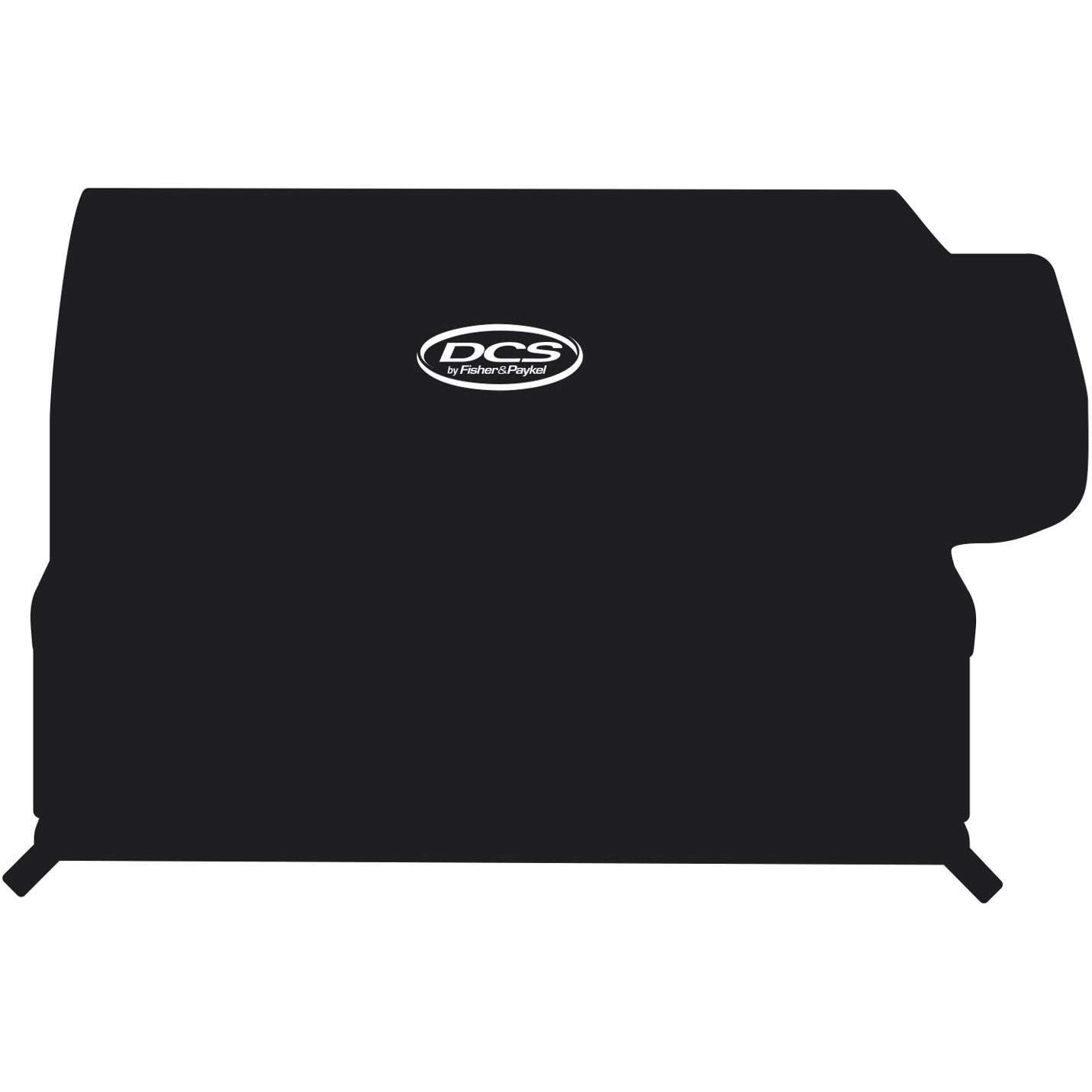 Dcs Grill Cover For 36-Inch Built-In Gas Grill