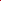 Blazing Needles Corded Twill Floor Pillows (Set of 2), 25&quot;, Red