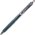 Uni Gel Ballpoint Pen Ball Signo Rt 0.5Mm Black (Umn105.24)