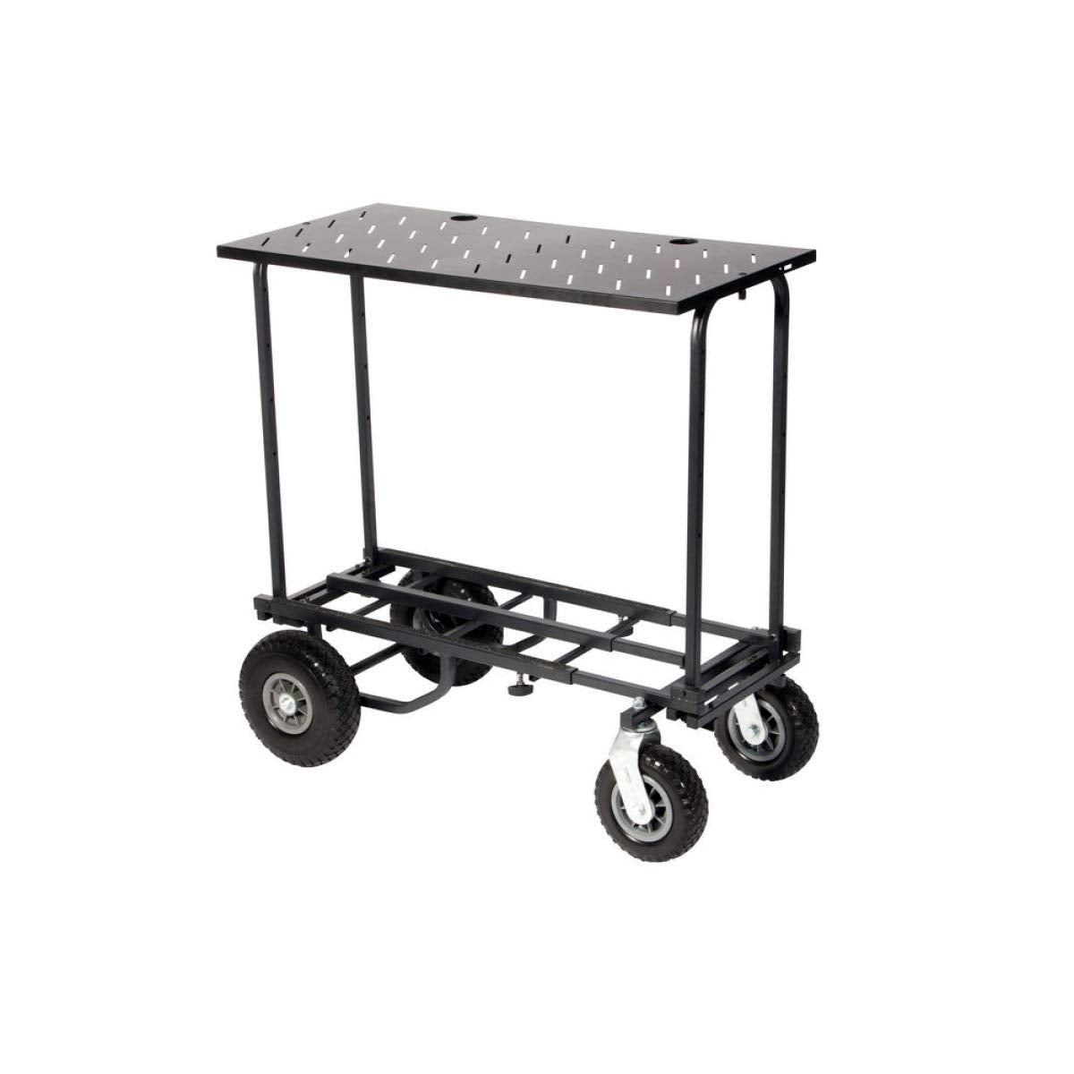 On-Stage Utility Cart Tray (UCA1500)