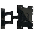 Artic Arm Wall Mnt 22 - 40i