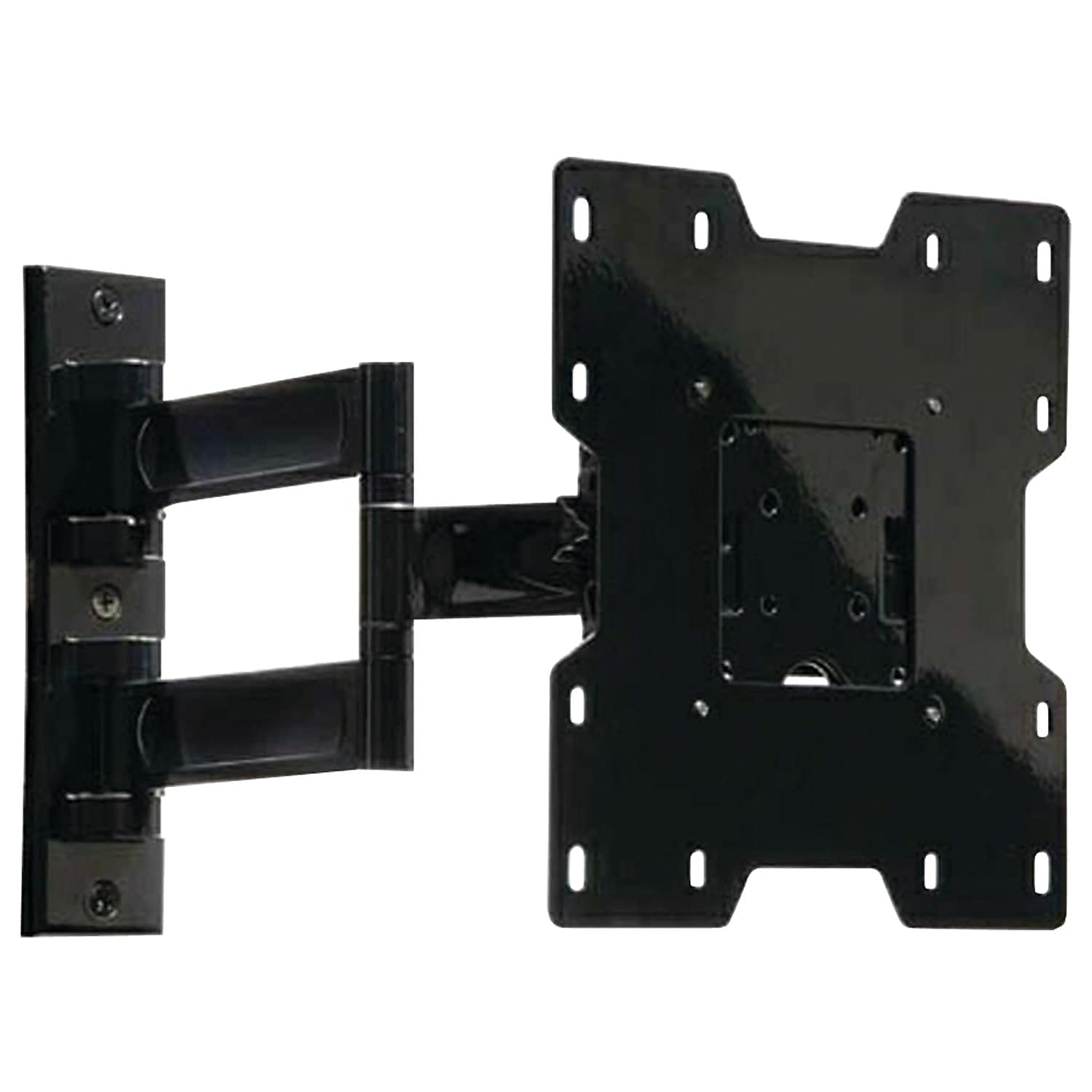 Artic Arm Wall Mnt 22 - 40i