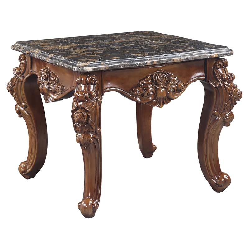 ACME Furniture End Table