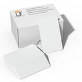 Timeskey Nfc Tag Ntag215 Nfc Cards Nfc Business Card Blank Nfc Card Nfc215 Cards Rewritable Nfc Tags Compatible Iphone And Nfc E