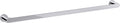 Kohler 97027-CP Avid 30 towel bar