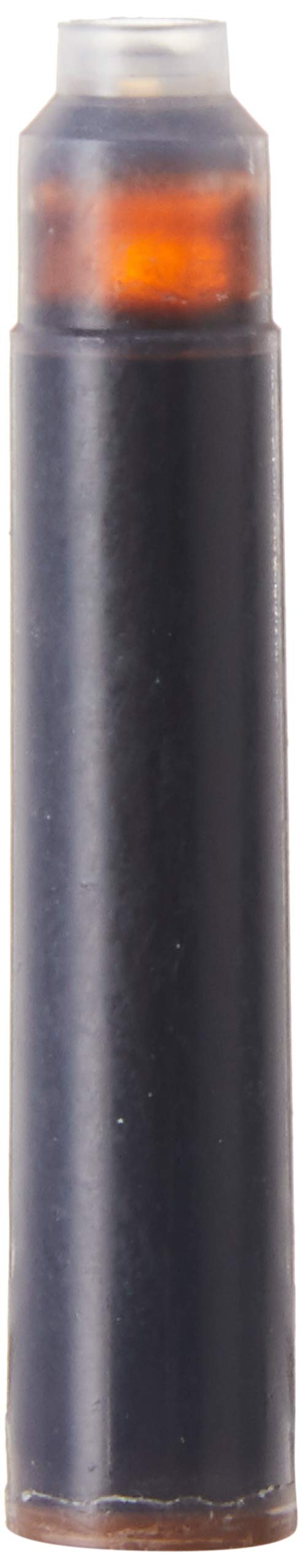 Monteverde Standard Fountain Pen Ink Cartridges