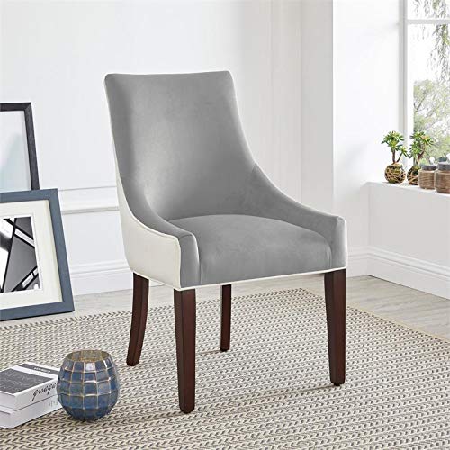 Comfort Pointe Jolie Dining Chair