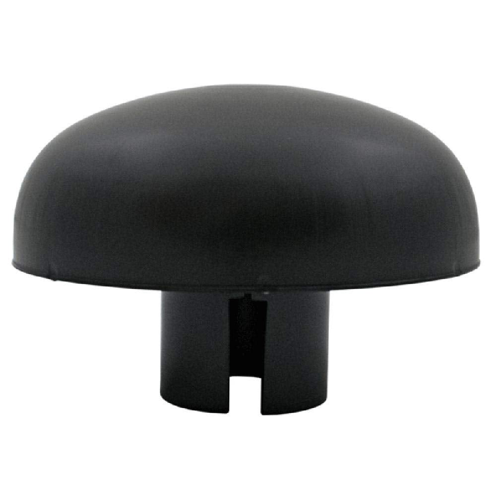 Reliable Aftermarket Parts Our Name Says It All -208299 New Air Cleaner Cap Fits Allis Chalmers Tractor Models B C Ca Ib +