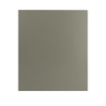 22 X 28 Gray/Gray Two Sided Project Sheet Pack Of 25