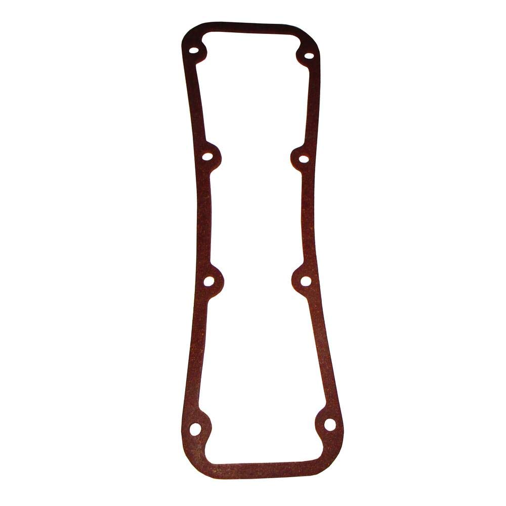Raparts C7Nn6584B Fits Ford New Holland Valve Cover Gasket 2000 2110 2120 2150 2300 231 +