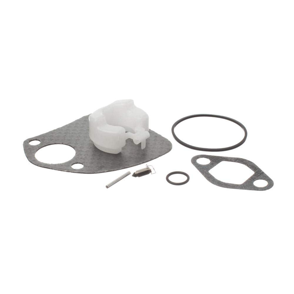 Genuine Oem Toro Parts - Carb Kit 119-1988