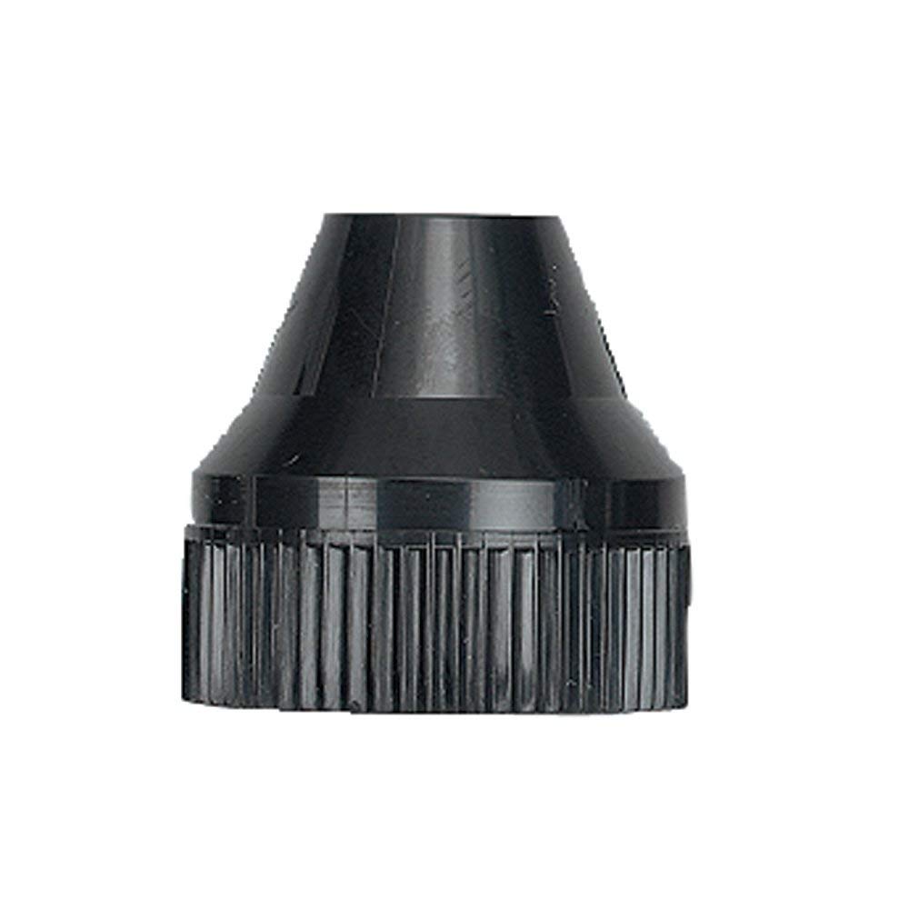 Orbit Underground 1/4' Faucet Drip Adapter
