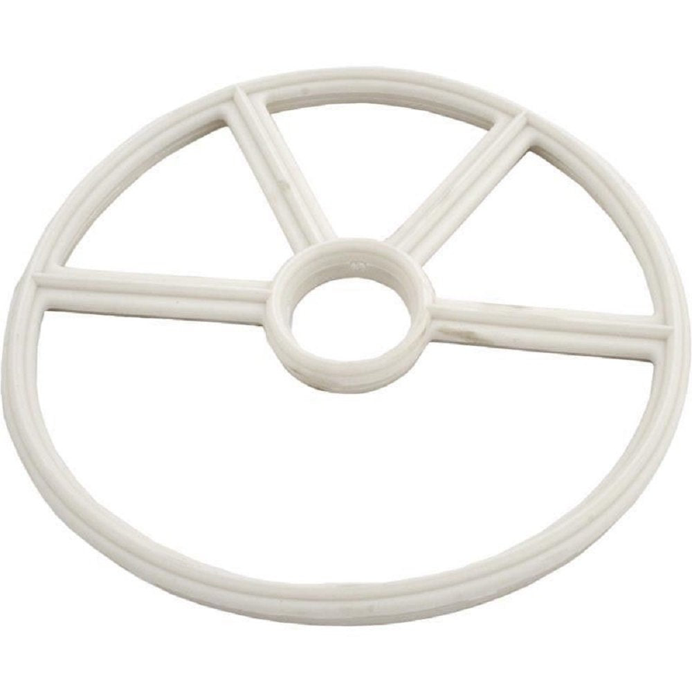 Waterway Plastics 711-1910B Diverter Gasket-Spider