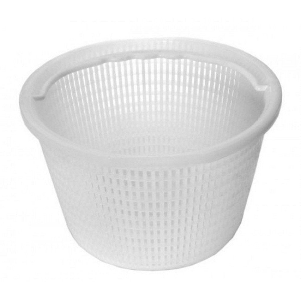 Astral 05280R0400 Basket W/Hanger For 2' Concrete Skimmer