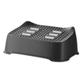 Seadra Footrest Under For Computer Home Desk Study For Relaxatation Of Physically And Mentally