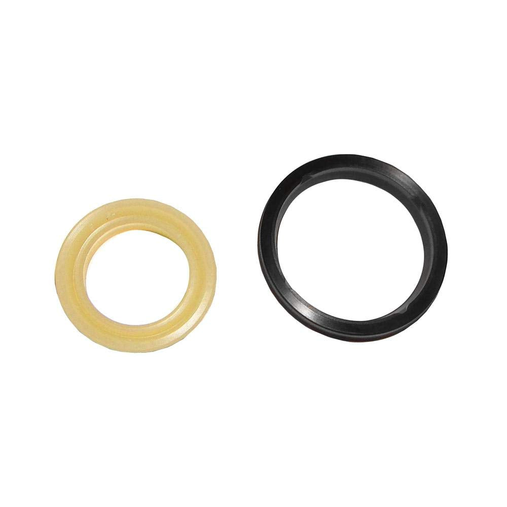 Reliable Aftermarket Parts Our Name Says It All, 906000 Track Adjuster Seal Kit Fits Ih Dresser Td7C Td7E 100C 100E