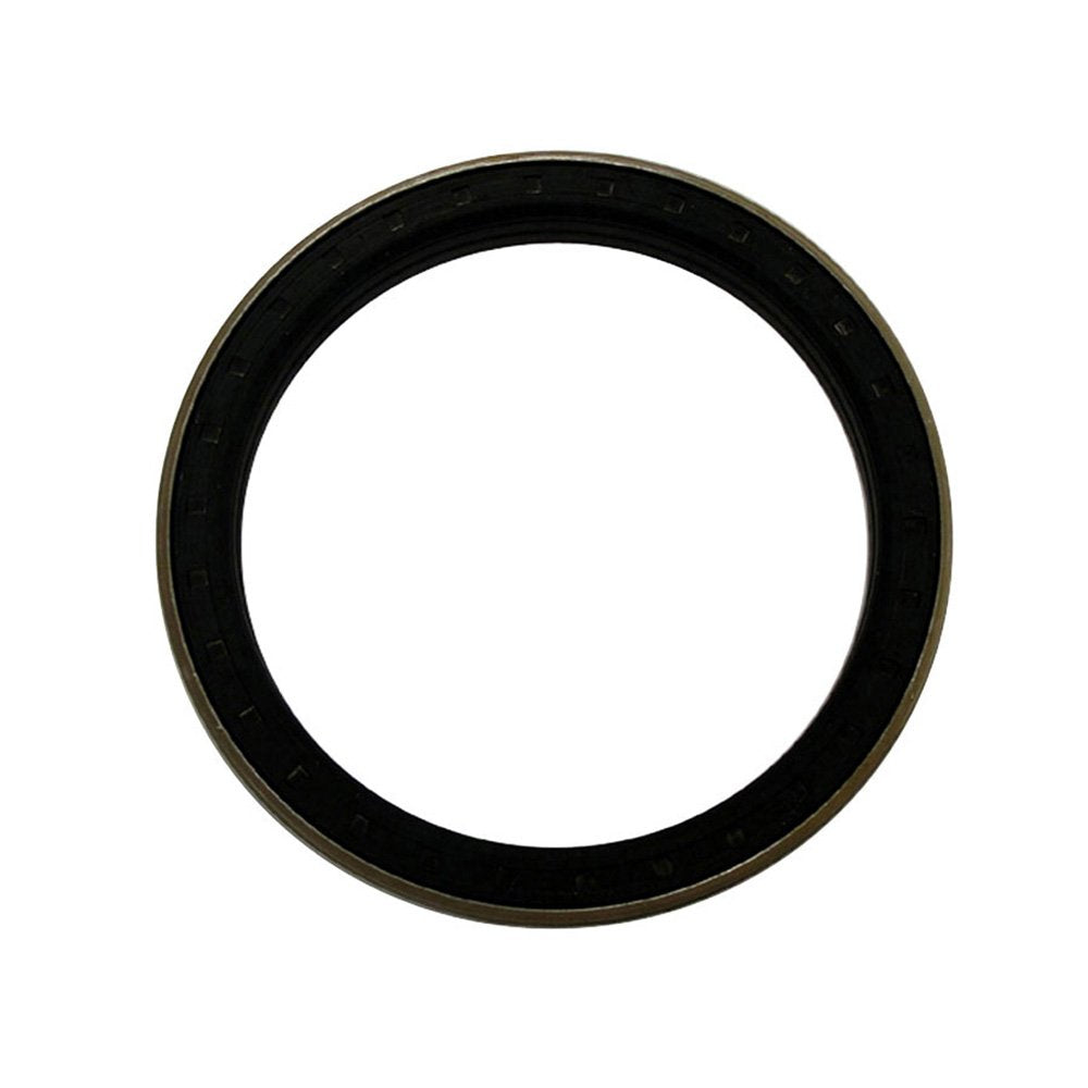 Raparts 81310C1 New Oil Seal Fits Case-Ih Tractor Models 395 485 585 595 685 695 +
