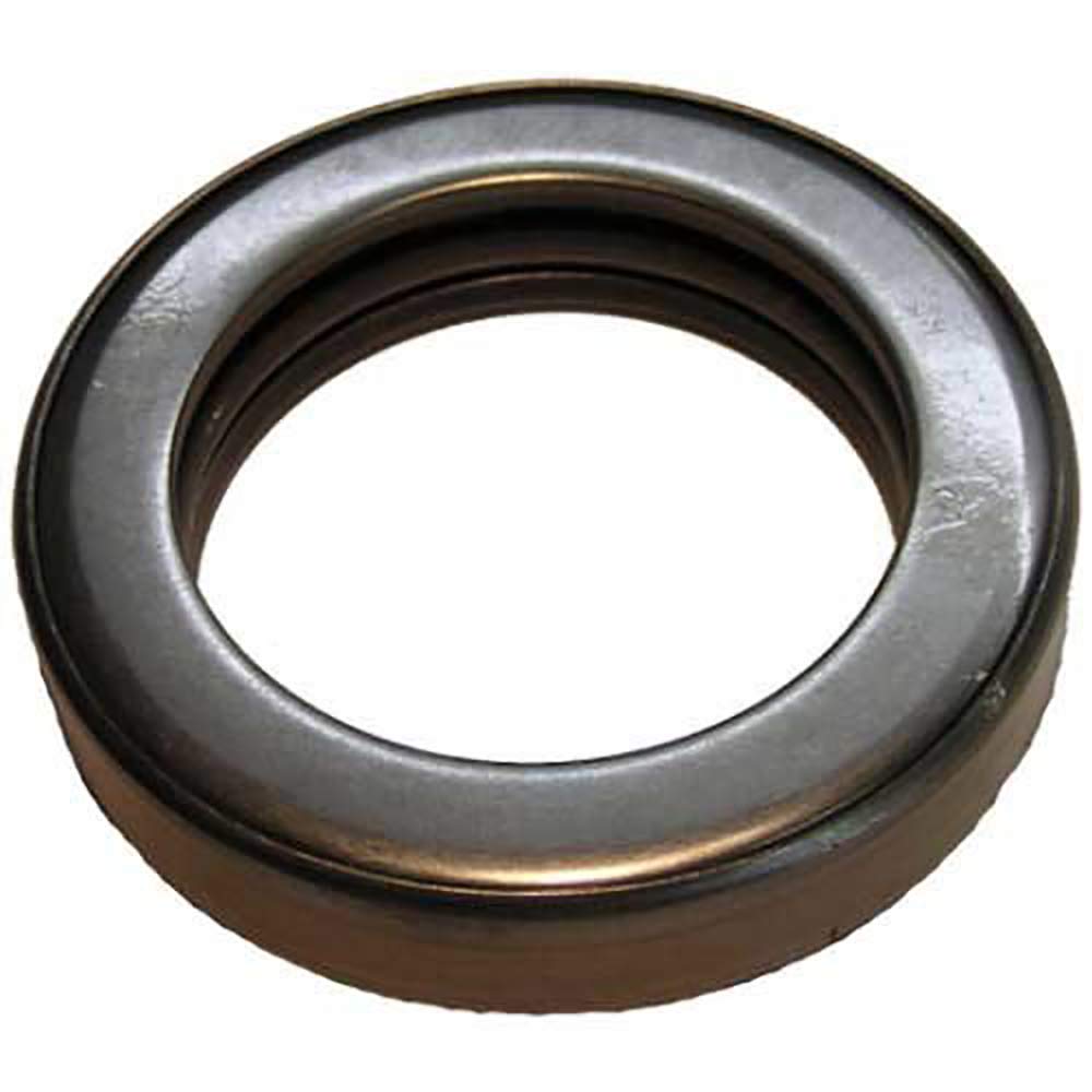 Raparts C0Nn3A299A Thrust Bearing Fits Case-Ih Tractor Models 730 770 830 870 +