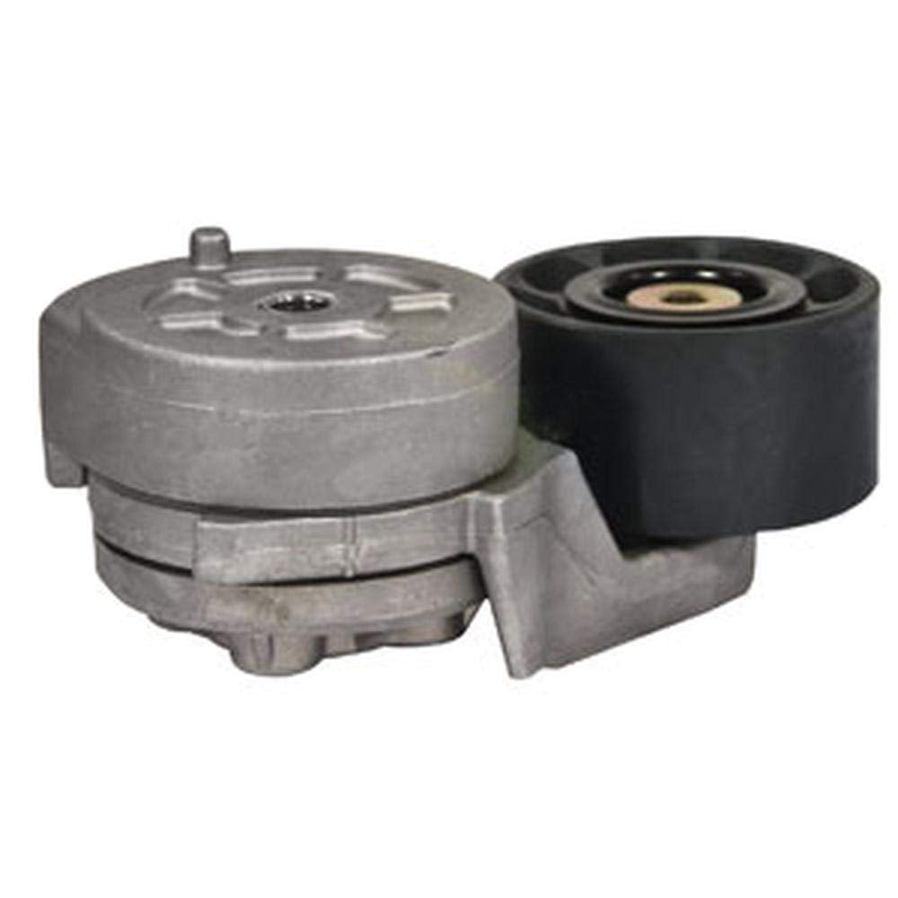 Raparts Re2490 New Tensioner Belt Fits John Deere Tractor 7200 7210 7400 7410 7510 7610 +