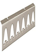JR Products 20525 Closet Valet Hanger - 8