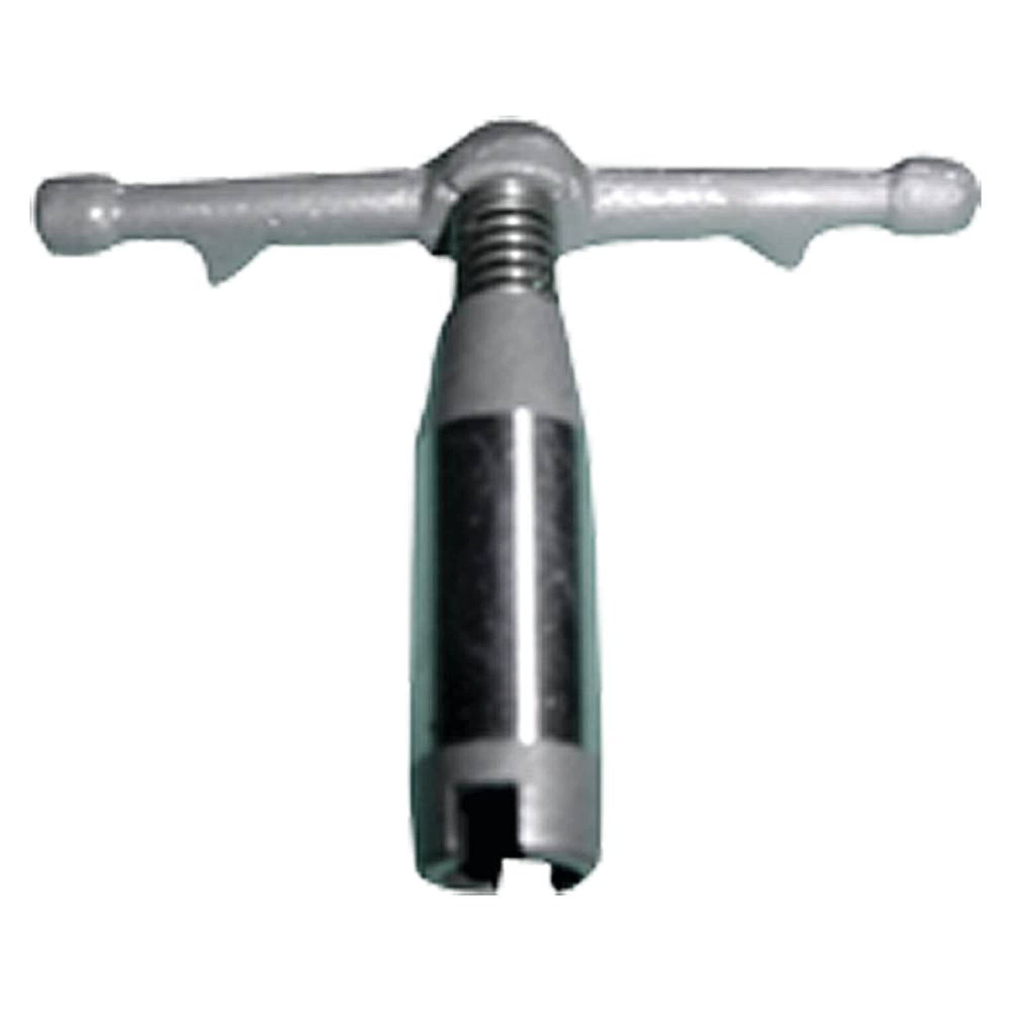 Complete Tractor 1101-1301 Hydraulic Control Valve Compatible With/Replacement For Ford Tractor 2N 8N 9N /9N640