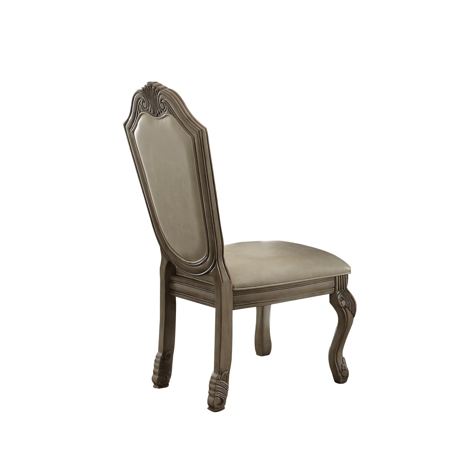 ACME Side Chair (Set-2)