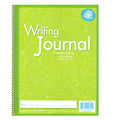 Zaner-Bloser ELP0604-6 My Writing Journals, Green - Grade 4 Up - 6 Each