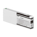 Epson Ultracrm Hd Pblk 700Ml