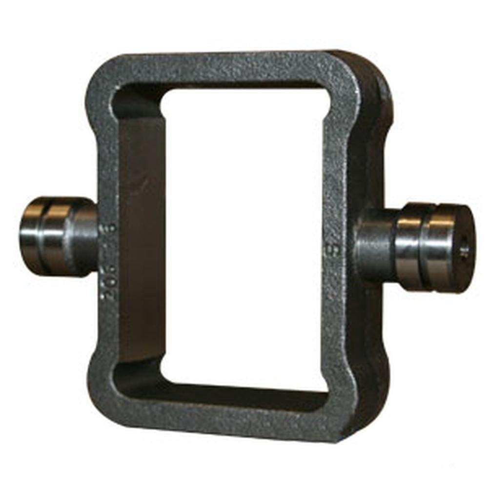 Raparts 190799M1 Fits Massey Ferguson Hydraulic Pump Piston 202 203 204 2135 302 304 35 +