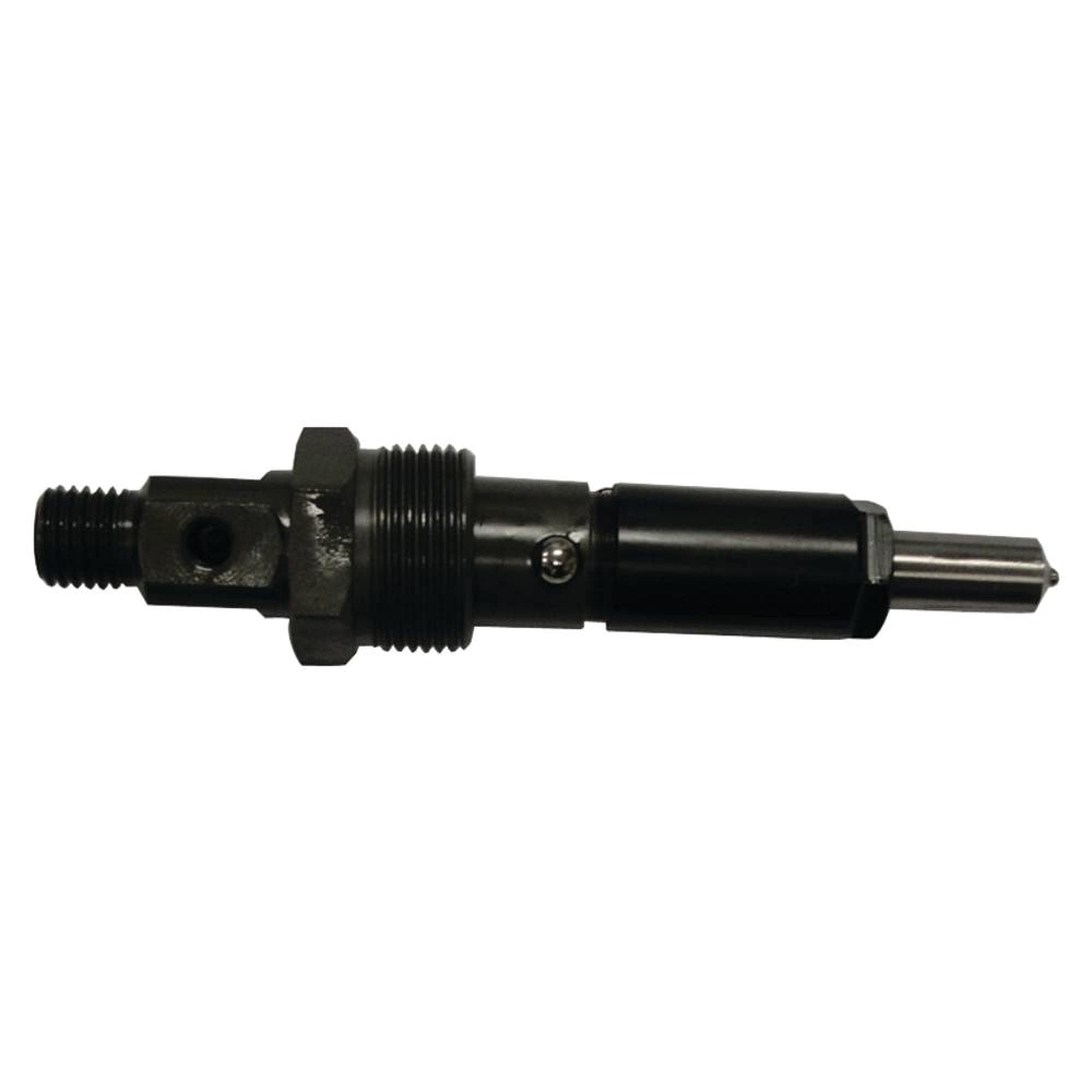 Complete Tractor 1703-3411 Fuel Injector Compatible With/Replacement For Case International Tractor - 3909476 J909476