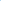 Mds Pack Of 125 Pcs Satin Chair Sashes Charmeuse Sateen Dining Chair Bows Ribbon Ties Back Sash For Wedding Party Birthday Home Hotel Restaurant Banquet Decoration (7 X 108 Inch, Turquoise)