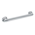 Moen MBHG3818CH Genta 18 Bathroom Grab Bar, Chrome