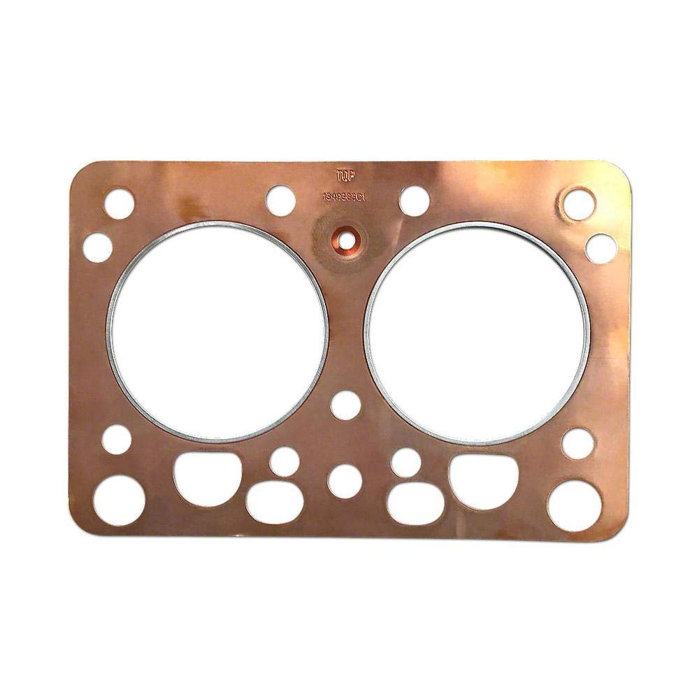 Raparts 1349383C1 Head Gasket Fits Case 730 740 741 742 744 930