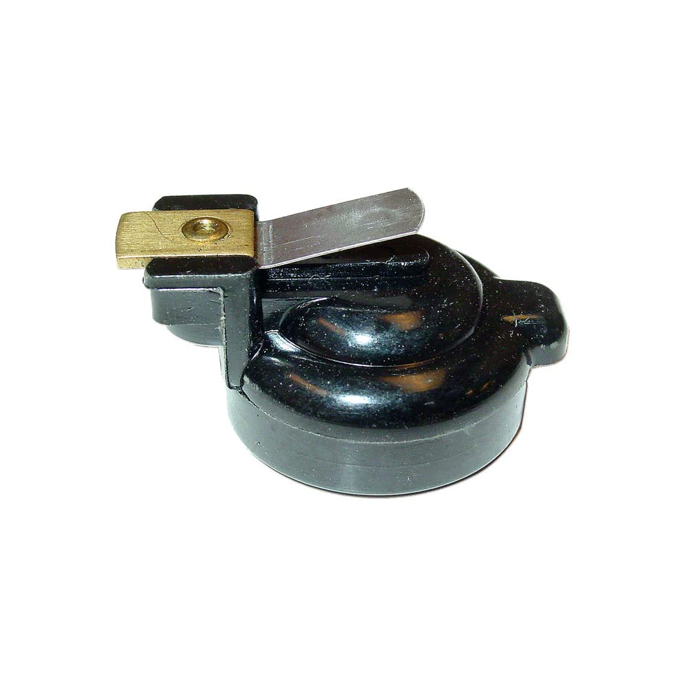 Raparts 0201-3653 New Ignition Rotor Fits Case-Ih Tractor 200 230 240 2606+