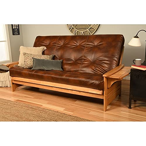 Somette Coil Hinged Mattress