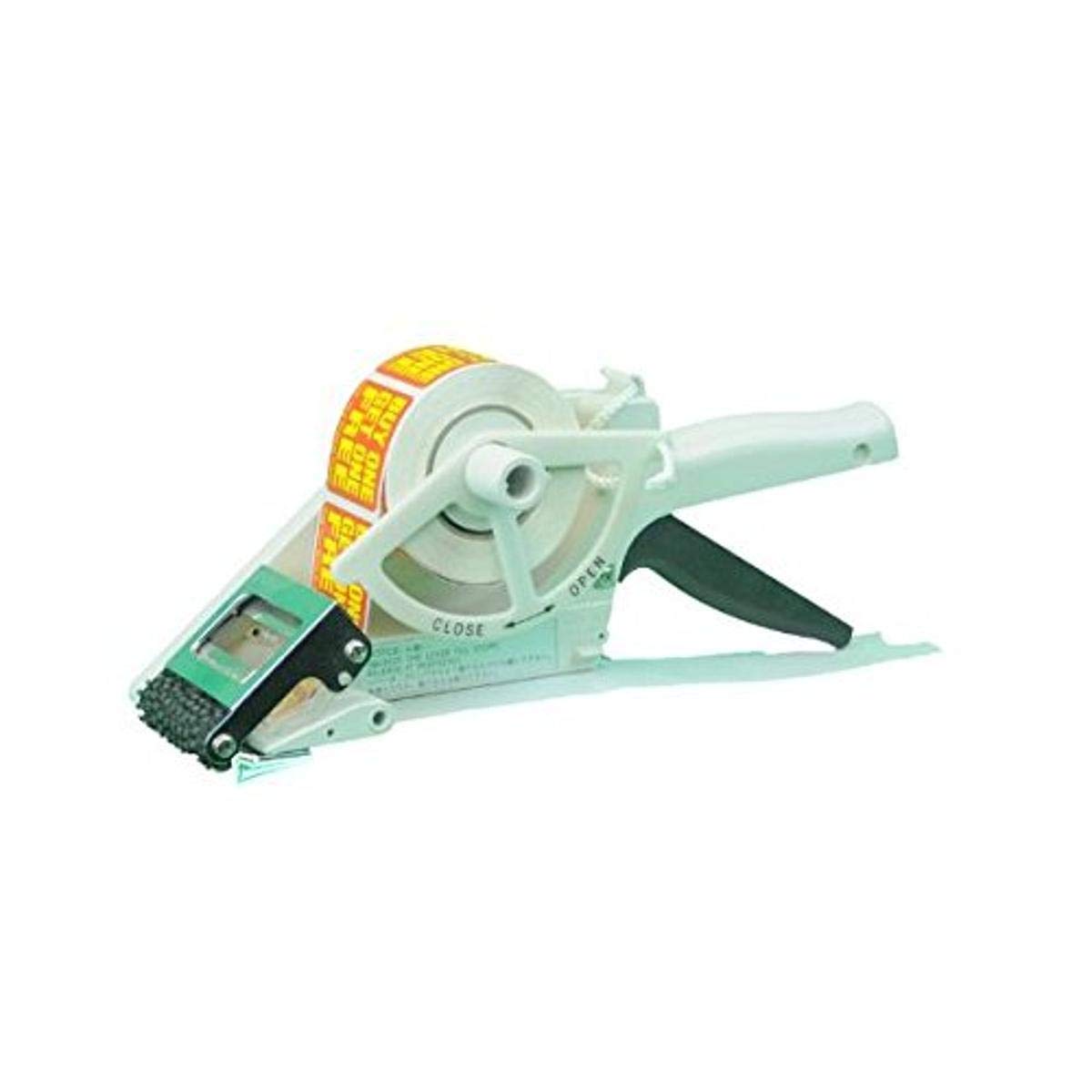 Tach-It Ap65-30 Hand-Held Label Applicator