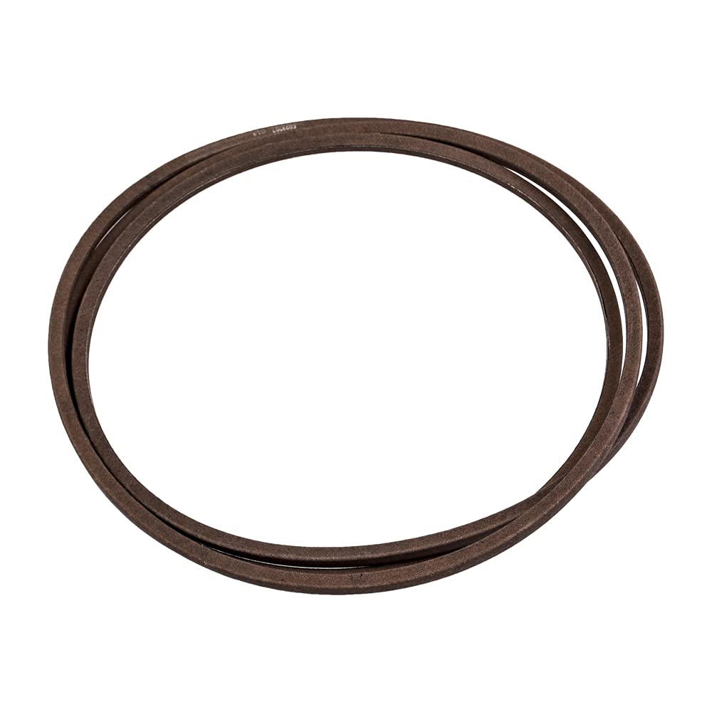 Oem - Ferris 5023297 Ferris Mower Belt