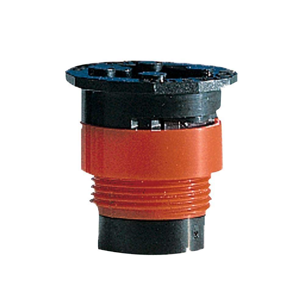 Toro 53871 570 Mpr+ Nozzle Center Strip, 4-Feet By 30-Feet