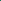 Lawn Chair Usa Chair Replacement Lawn Chair Webbing - Webbing For Lawn Chairs. Uv-Resistant Straps Made With Durable Polypropylene. Chair Webbing Kit (2 1/4' X 150', Solid Green)