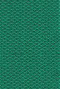Lawn Chair Usa Chair Replacement Lawn Chair Webbing - Webbing For Lawn Chairs. Uv-Resistant Straps Made With Durable Polypropylene. Chair Webbing Kit (2 1/4' X 150', Solid Green)