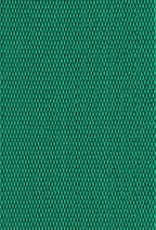 Lawn Chair Usa Chair Replacement Lawn Chair Webbing - Webbing For Lawn Chairs. Uv-Resistant Straps Made With Durable Polypropylene. Chair Webbing Kit (2 1/4' X 150', Solid Green)