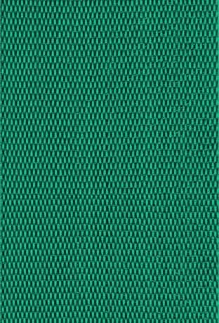 Lawn Chair Usa Chair Replacement Lawn Chair Webbing - Webbing For Lawn Chairs. Uv-Resistant Straps Made With Durable Polypropylene. Chair Webbing Kit (2 1/4' X 150', Solid Green)
