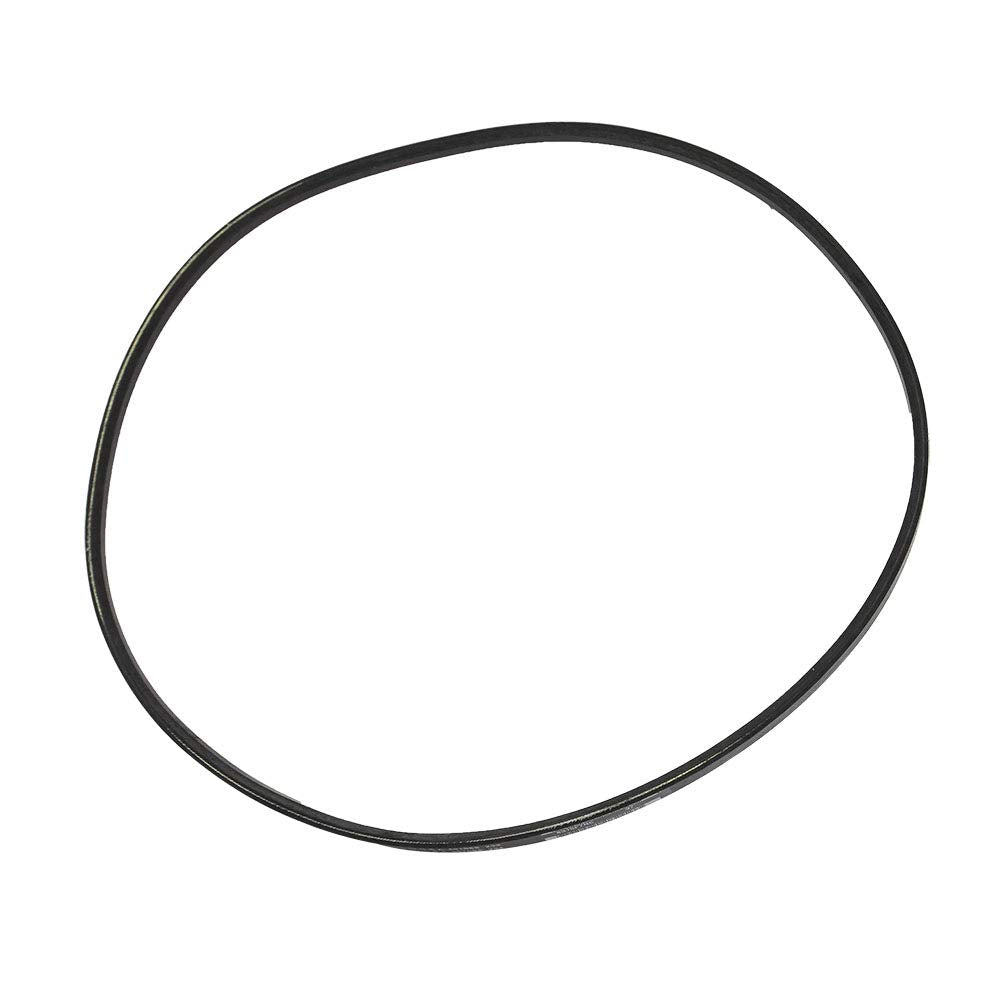 Ariens Genuine Oem Snow Blower Auger Traction V- Belt 3L Wrapped 07200717