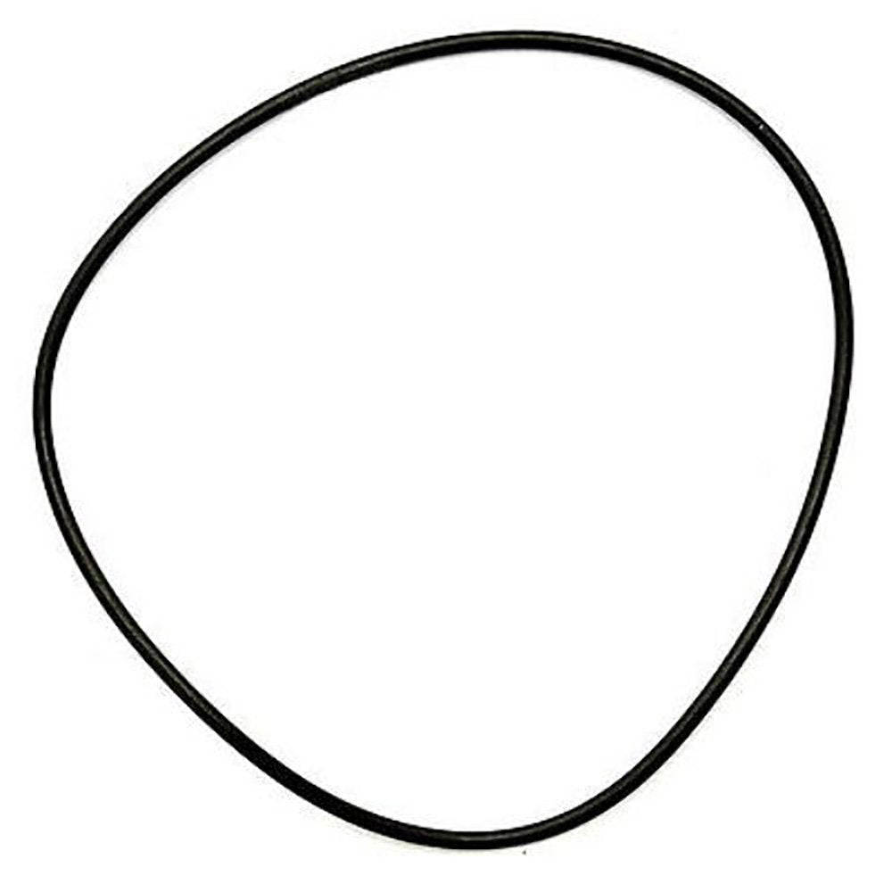 Raparts 1055980M1 359117X1 New O Ring Fits Massey Ferguson Mf Tractor Models