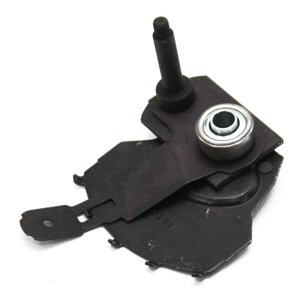 Husqvarna 581497907 Lawnmower Left Front Wheel Adjuster Assembly, Lh