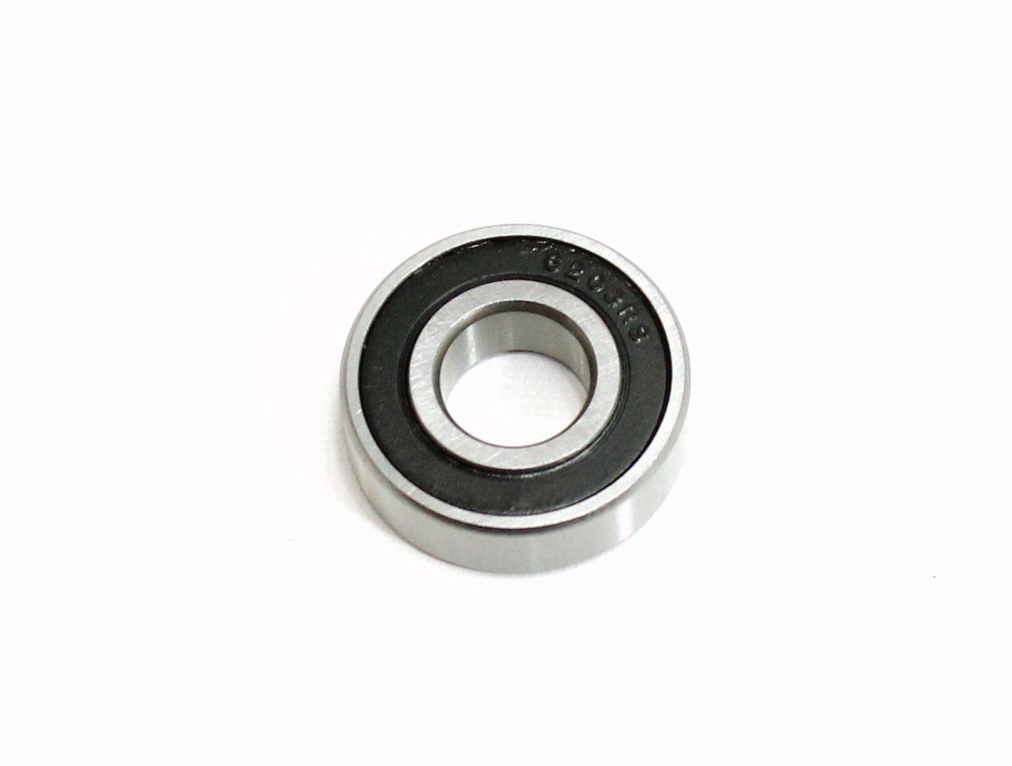 Husqvarna Part Number 539112050 Bearing