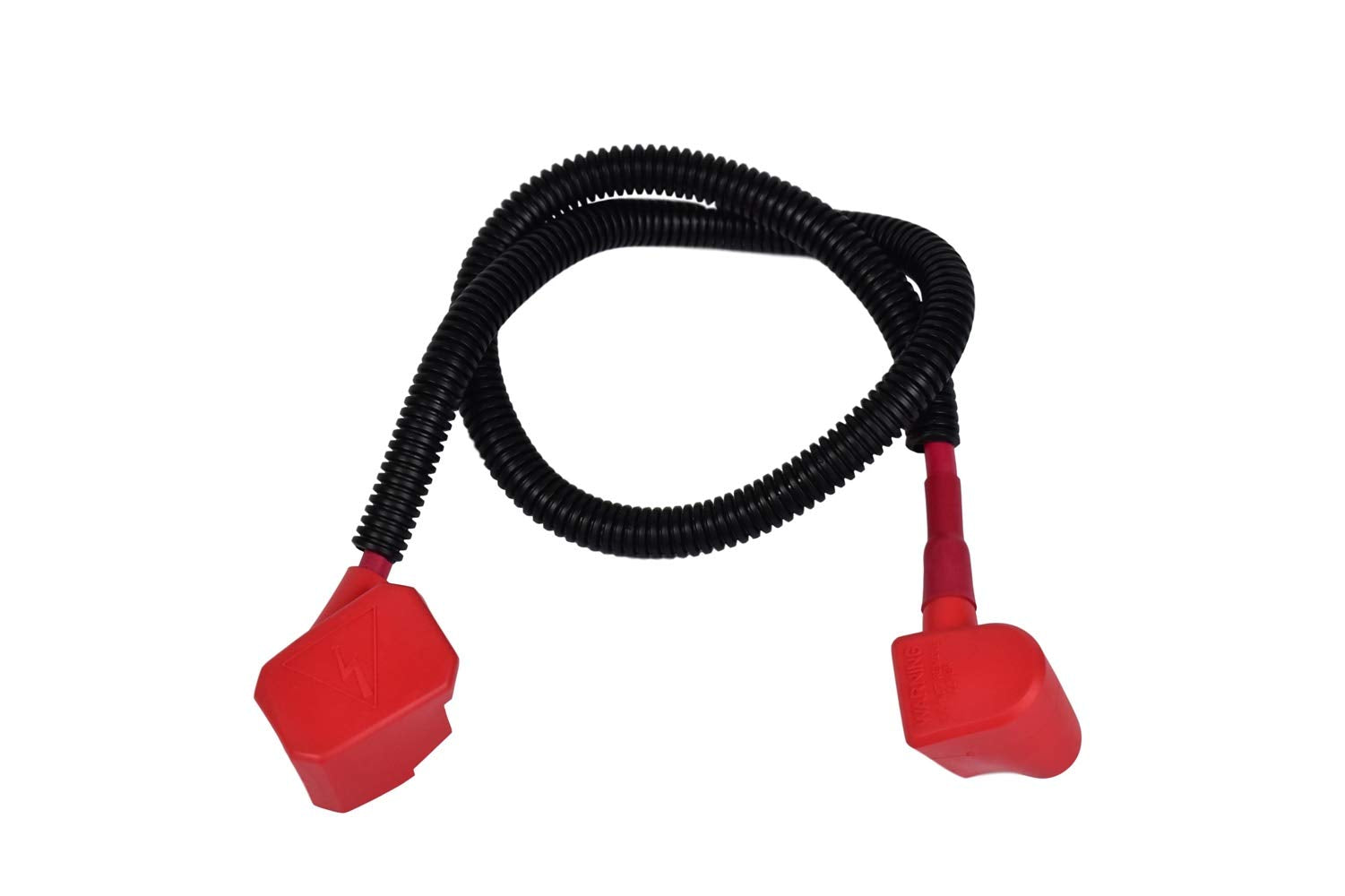 John Deere Cable Am115500