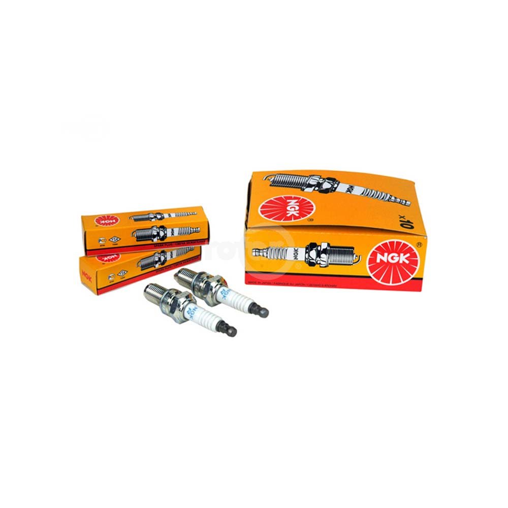 Rotary # 12234 Spark Plug Ngk C7Hsa