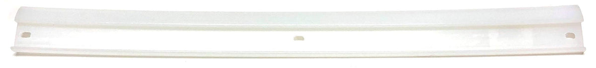 Genuine Oem Toro Parts - Scraper 23-3170
