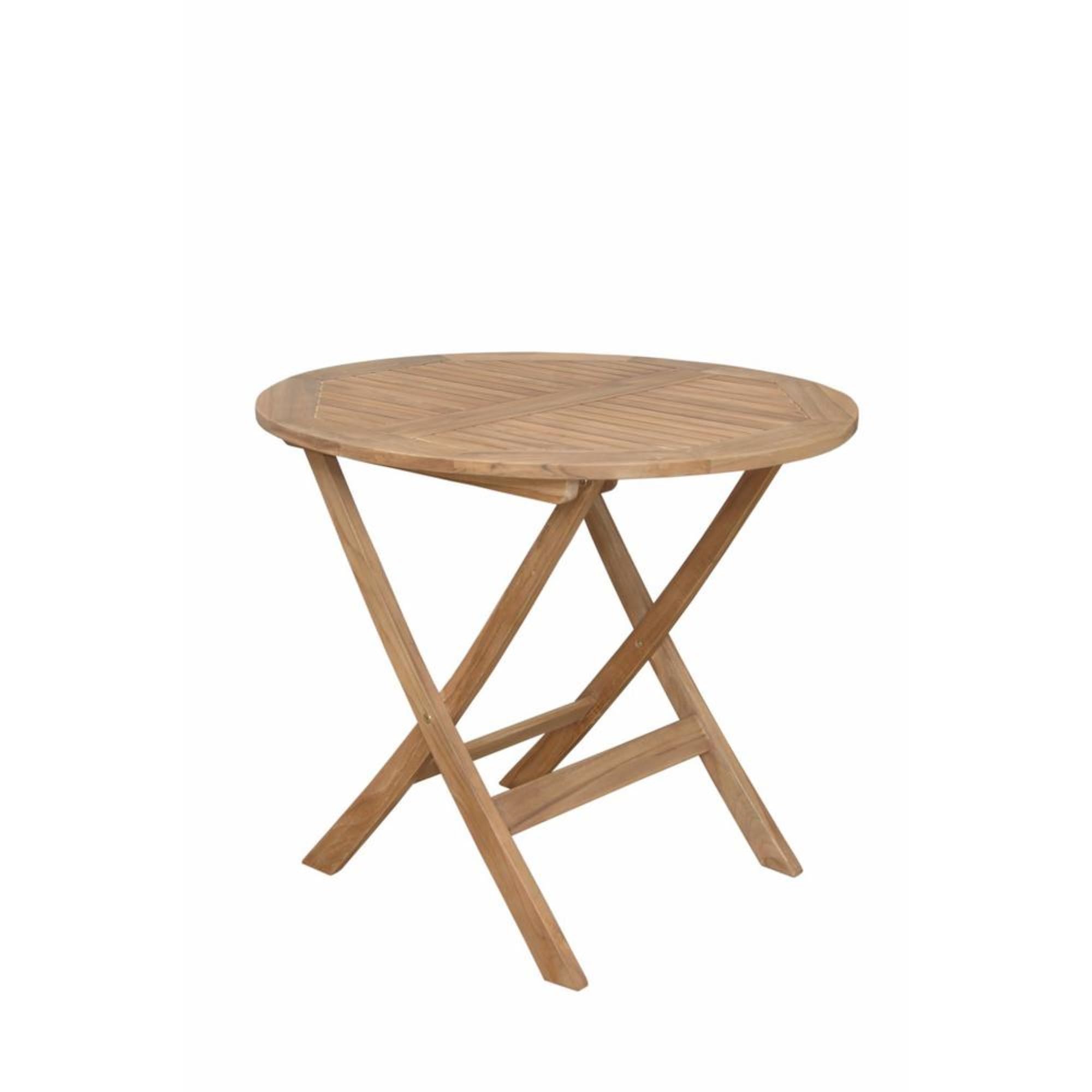 Chapman Picnic Table - Thumbnail 2